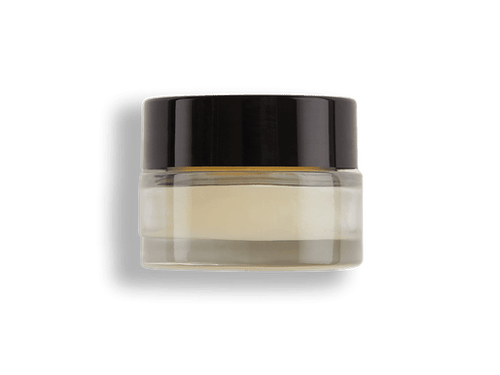 Beekman Cuticle Cream - Pure Goat Milk - Fragrance Free