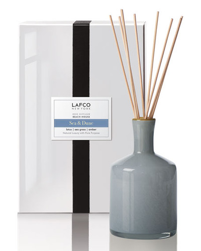 Lafco Beach House Diffuser-Sea and Dune