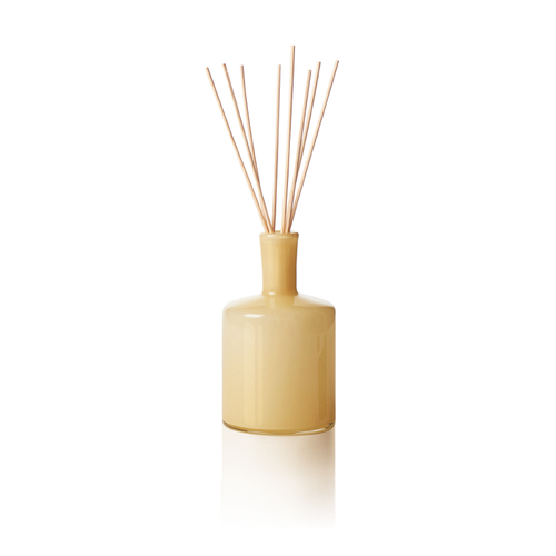 Lafco Classic Bedroom Diffuser - SMALL - 6 oz.- Chamomile Lavender