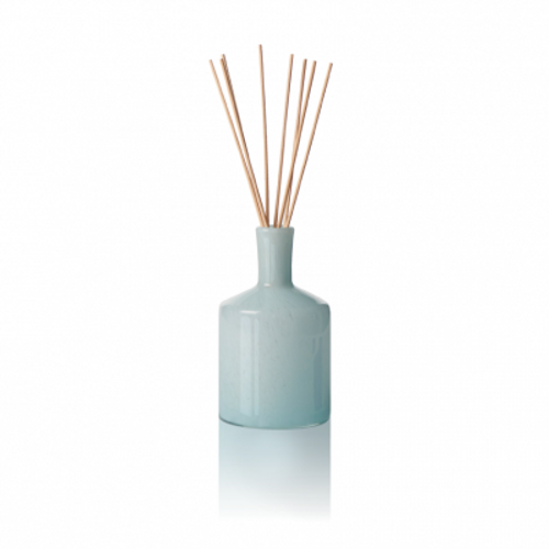 Lafco Classic Bathroom Diffuser - SMALL - 6 oz. - Marine (17038) Lafco Classic Bathroom Diffuser - SMALL - 6 oz. - Marine (17038)