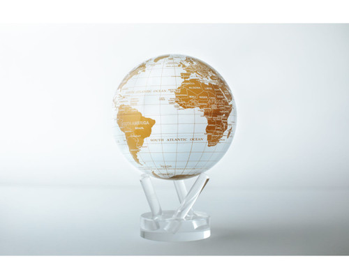 MOVA Globe Constellations 4.5