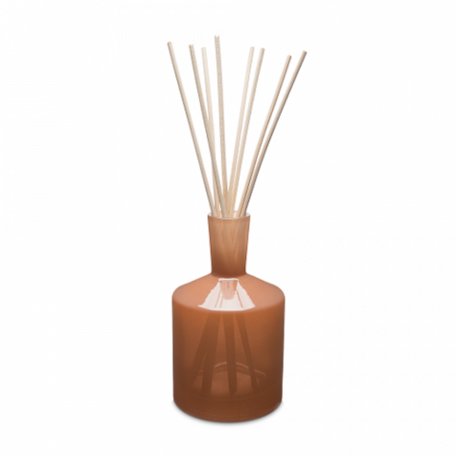 Lafco Classic Sanctuary Diffuser - SMALL - 6 oz.- Retreat (18714)