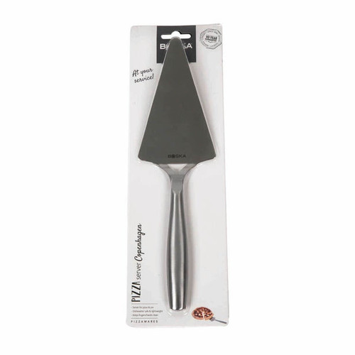 Boska Copenhagen Pizza Server