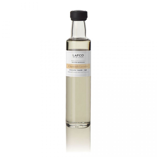 Lafco Diffuser REFILL - Chamomile Lavender