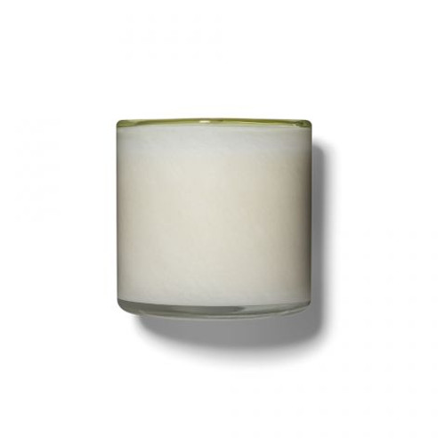 Small Lafco Candle Ski House - Feu de Bois 6.5oz.