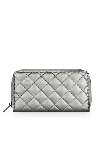 Haute Shore CASH Wallet in Iron