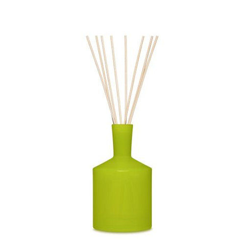 Lafco Classic Rosemary Eucalyptus (Office) Diffuser - SMALL - 6 oz.- (21400)