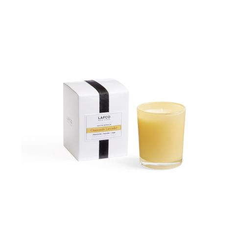 Lafco VOTIVE - Chamomile Lavender