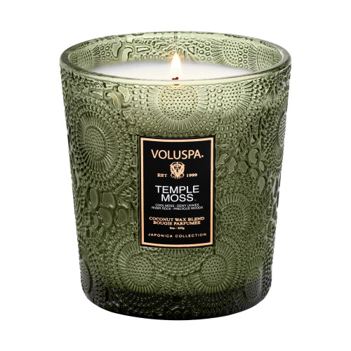 新品未使用ボルスパCandle&amp;DiffuserGiftSetTaroccoOG 楽天市場】【正規品】VOLUSPA（ボルスパ）JAPONICA（ジャポニカ