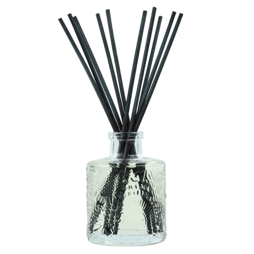 Voluspa Forbidden Fig Reed Diffuser