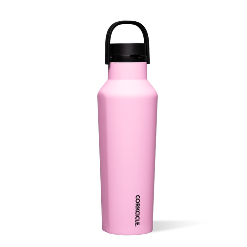 Corkcicle Kids Cup-Electric Tide – The LastingLite Emporium