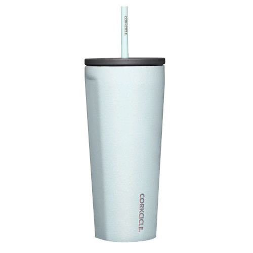 Corkcicle 2023 Cold Cup 24 oz. Ice Queen