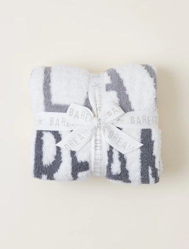 Barefoot Dreams - CozyChic® Dream Socks