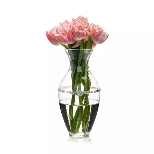 Juliska Graham 9" Vase