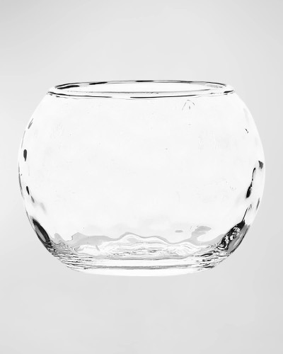 Juliska Puro Tealight Glass Juliska Puro Tealight Glass