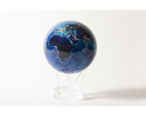 MOVA Globe Constellations 4.5