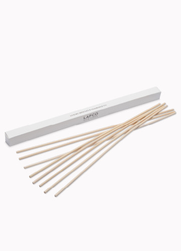 Lafco Diffuser REFILL - Fresh Cut Gardenia