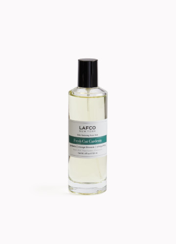 Lafco Room Mist - Fresh Cut Gardenia