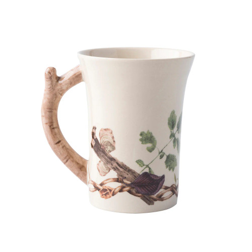 Juliska Forest Walk Mug