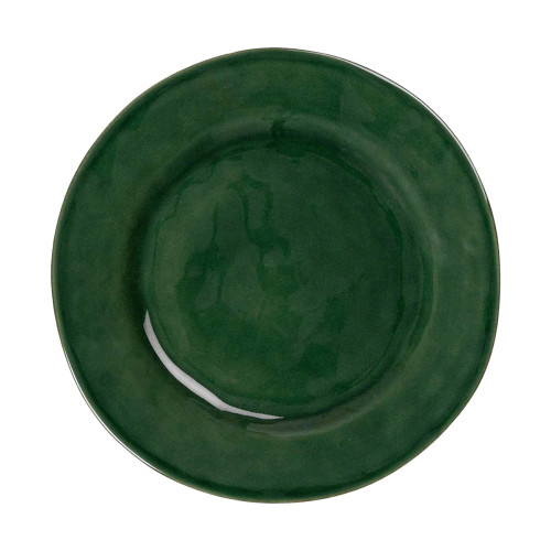 Juliska Puro Dinner Plate BASIL