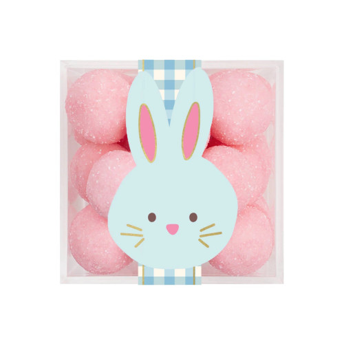 Sugarfina Blue Bunny Bunny Tails - Sm Cube EASTER 2026