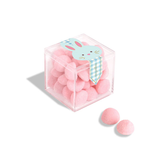 Sugarfina Blue Bunny Bunny Tails - Sm Cube EASTER 2026