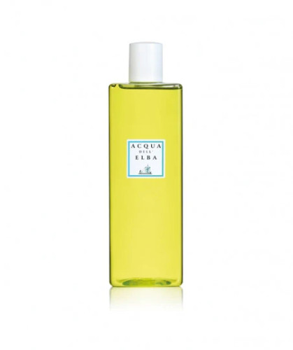 Giardino Degli Aranci Reed Diffuser Refill 16.9 oz.