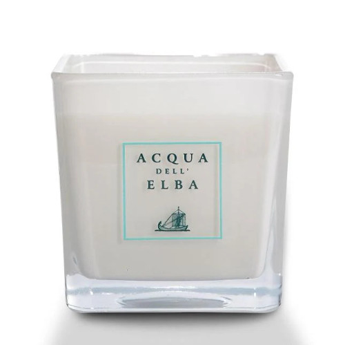 LIMONAIA Scented Candle 6.3 oz.