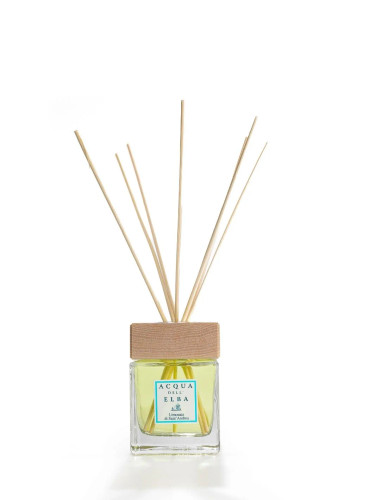 LIMONAIA Reed Diffuser 6.8 oz.