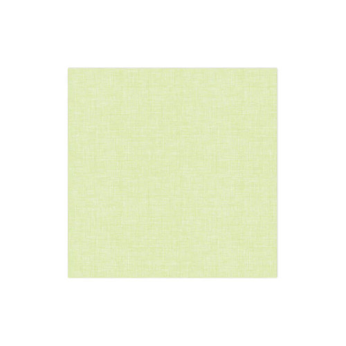 Vietri Papersoft Dinner Napkin Pack of 20 - EASY GREEN