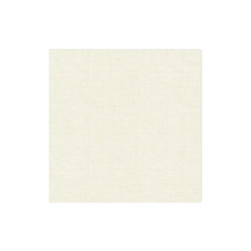 Vietri Papersoft Dinner Napkin Pack of 20 - EASY TAUPE