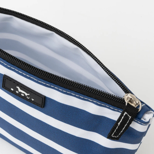 Scout Twiggy Pouch in Best Buds SP26