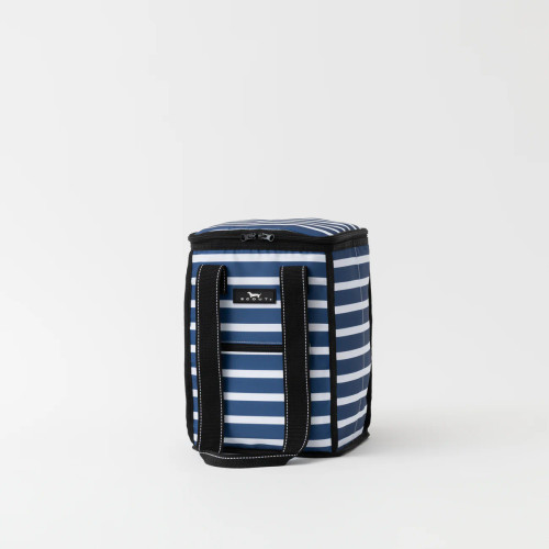 Scout Pleasure Chest Cooler in Zest in Show SP26