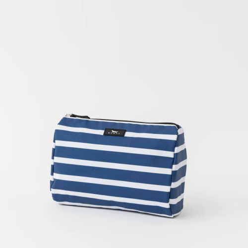 Scout Packin Heat in Best Buds SP26