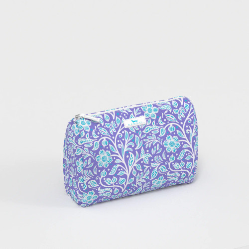 Scout Packin Heat in Best Buds SP26