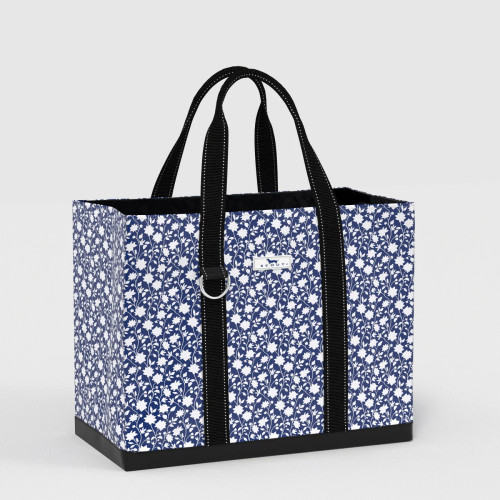 Scout Original Deano LARGE in Bloom Service SP26