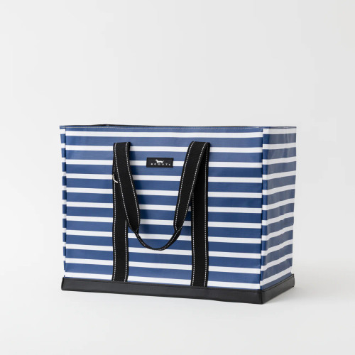 Scout Original Deano LARGE in Zest in Show SP26