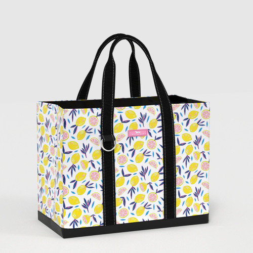 Scout Original Deano LARGE in Zest in Show SP26