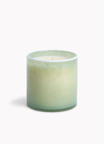 Lafco Weekend Reset Candle 15.5 oz.(26727)