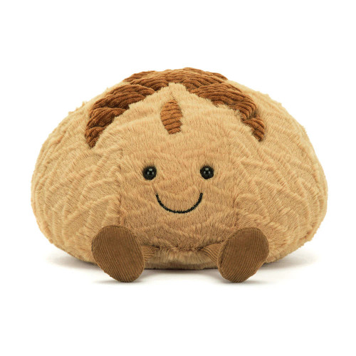 Jellycat Amuseable Sourdough