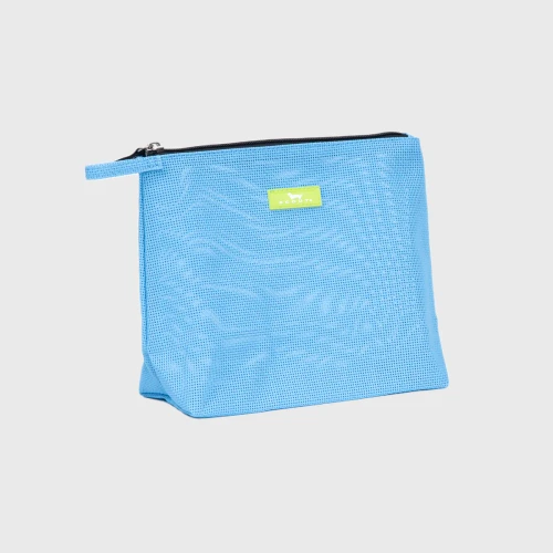 Scout Go Getter Pouch in Perri -  SS26