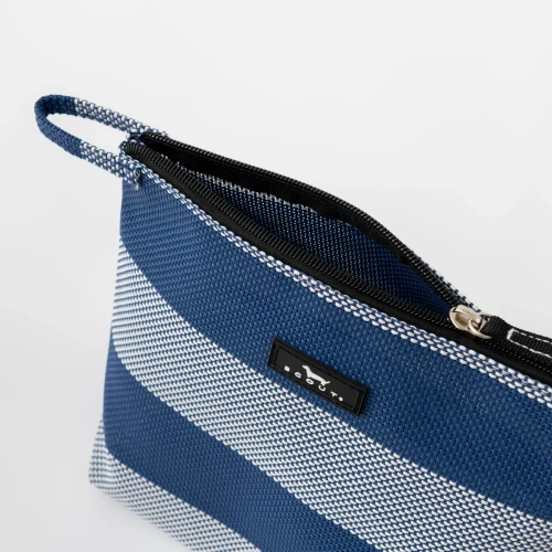 Scout Go Getter Pouch in Perri -  SS26