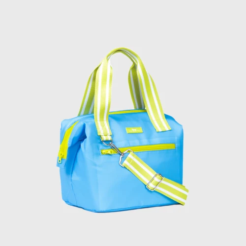 Scout Cool It Cooler in Perri -  SS26