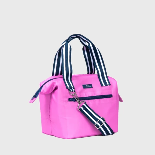 Scout Cool It Cooler in Red Violet -  SS26
