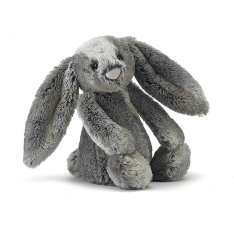 Jellycat Woodland Bunny Medium (12")