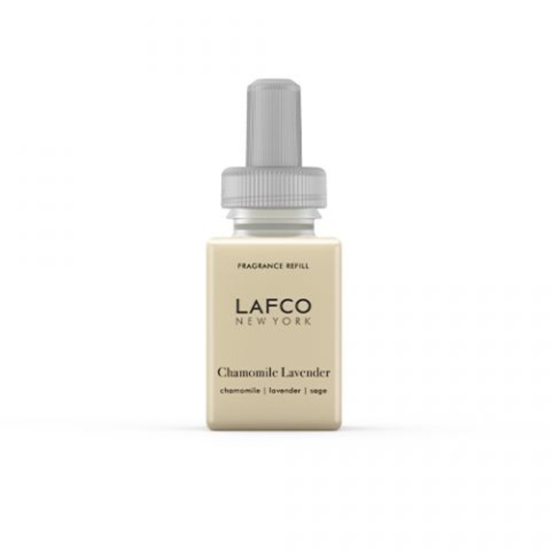 Lafco Pura Smart Diffuser Chamomile Lavender Refill