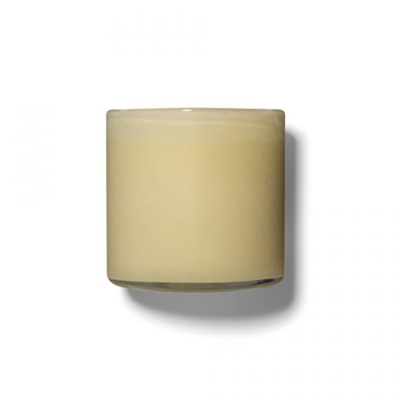 Small Lafco Candle Master Bedroom - Chamomile Lavender 6.5oz.
