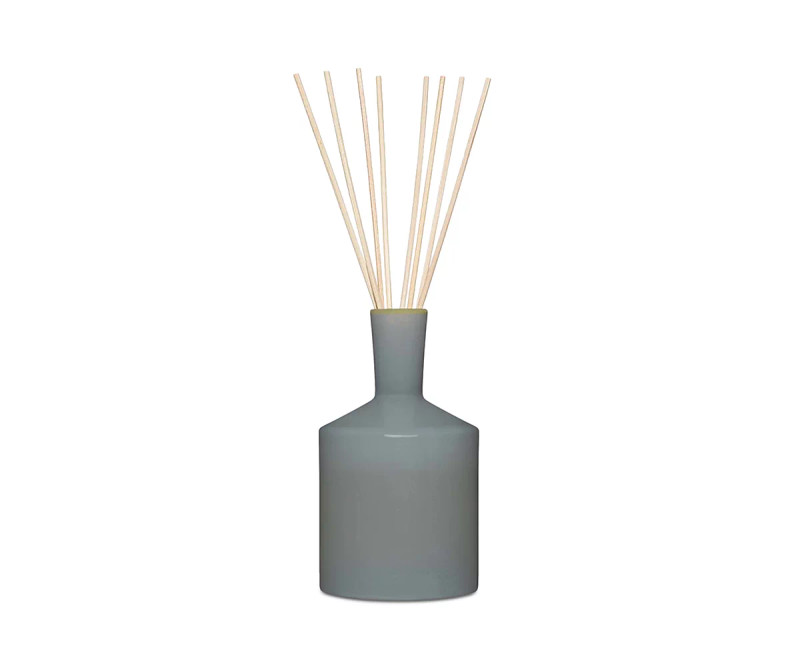 Lafco Classic Beach House Diffuser - SMALL - 6 oz.- Sea & Dune (17591)