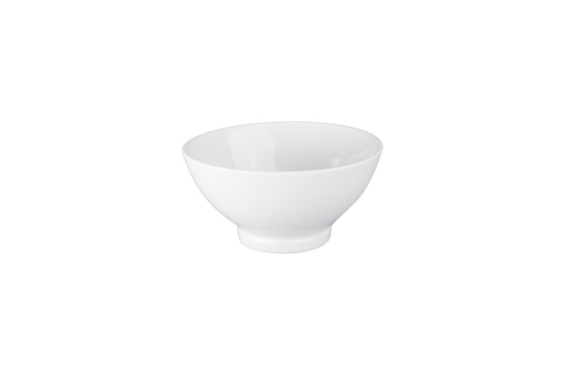 BIA Rice Bowl 12 oz/5"