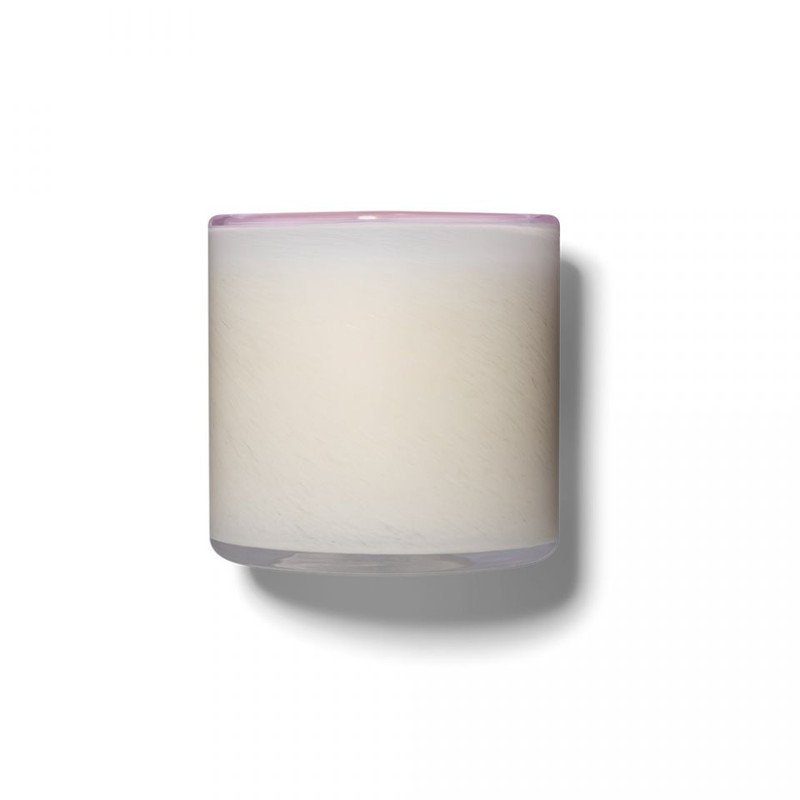 Lafco Sunroom Candle - Thumbnail 4
